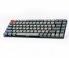  Keychron     K3 84  RGB - Keychron     K3 84  RGB