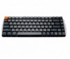  Keychron     K3 84  RGB - Keychron     K3 84  RGB