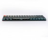  Keychron     K3 84  RGB - Keychron     K3 84  RGB