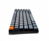  Keychron     K3 84  RGB - Keychron     K3 84  RGB