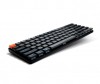  Keychron     K3 84  RGB - Keychron     K3 84  RGB