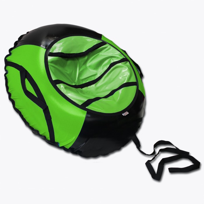  Belon Familia  100 