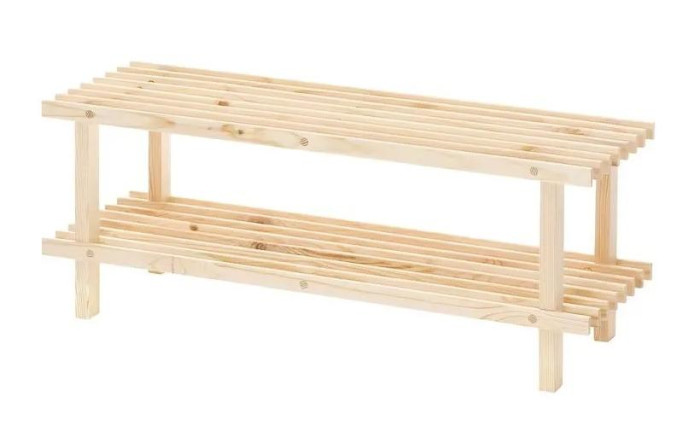  Kett-Up  Eco Bundis () 2 