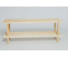  Kett-Up  Eco Bundis () 2  - Kett-Up  Eco Bundis () 2 