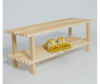  Kett-Up  Eco Bundis () 2  - Kett-Up  Eco Bundis () 2 