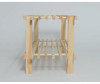 Kett-Up  Eco Bundis () 2  - Kett-Up  Eco Bundis () 2 