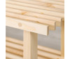  Kett-Up  Eco Bundis () 2  - Kett-Up  Eco Bundis () 2 