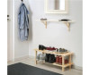  Kett-Up  Eco Bundis () 2  - Kett-Up  Eco Bundis () 2 