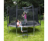  Berg  Favorit Regular 330   Safety Net Comfort - Berg  Favorit Regular 330   Safety Net Comfort