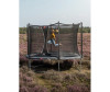  Berg  Favorit Regular 330   Safety Net Comfort - Berg  Favorit Regular 330   Safety Net Comfort