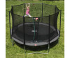  Berg  Favorit Regular 330   Safety Net Comfort - Berg  Favorit Regular 330   Safety Net Comfort