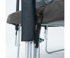  Berg  Favorit Regular 330   Safety Net Comfort - Berg  Favorit Regular 330   Safety Net Comfort