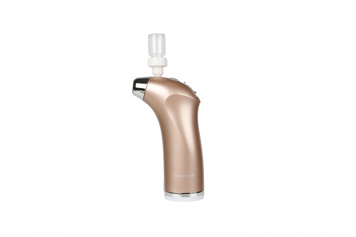  Gezatone       AIR300