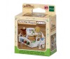  Sylvanian Families    - Sylvanian Families   