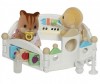  Sylvanian Families    - Sylvanian Families   