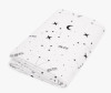   AmaroBaby  Stars   210x145 - AmaroBaby  Stars   210x145