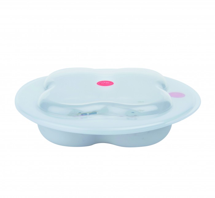  Bebe Confort   Sport     