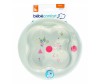  Bebe Confort   Sport      - Mimi   SPORT     