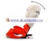  Cybex Solution Q-Fix Plus - Cybex Solution Q-Fix Plus