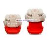  Cybex Solution Q-Fix Plus - Cybex Solution Q-Fix Plus