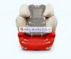  Cybex Solution Q-Fix Plus - Cybex Solution Q-Fix Plus