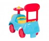  Kids Rider Happy plane 1827 - Kids Rider Happy plane 1827