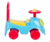  Kids Rider Happy plane 1827 - Kids Rider Happy plane 1827