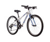   Novatrack Prime 24 - Novatrack Prime 24