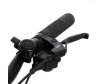   Novatrack Prime 24 - Novatrack Prime 24