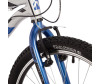   Novatrack Prime 24 - Novatrack Prime 24