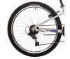   Novatrack Prime 24 - Novatrack Prime 24