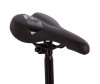   Novatrack Prime 24 - Novatrack Prime 24