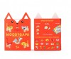   Kipod Toys -  - Kipod Toys - 