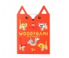   Kipod Toys -  - Kipod Toys - 