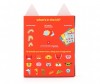  Kipod Toys -  - Kipod Toys - 