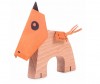   Kipod Toys -  - Kipod Toys - 