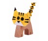   Kipod Toys -  - Kipod Toys - 