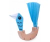   Kipod Toys -  - Kipod Toys - 