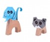   Kipod Toys -  - Kipod Toys - 