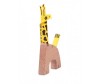   Kipod Toys -  - Kipod Toys - 