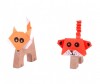   Kipod Toys -  - Kipod Toys - 
