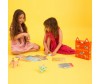   Kipod Toys -  - Kipod Toys - 