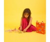   Kipod Toys -  - Kipod Toys - 