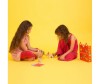   Kipod Toys -  - Kipod Toys - 
