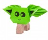   Kipod Toys -  - Kipod Toys - 