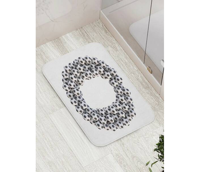  JoyArty          O 5277 