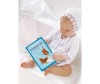  AmaroBaby   Little Angel (3 ) - AmaroBaby   Little Angel (3 )