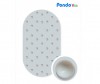  Pondo Kids     69x39  - Pondo Kids      69x39 