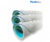  Pondo Kids     69x39  - Pondo Kids      69x39 