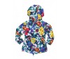  Sweet Berry     814147 - Sweet Berry     814147